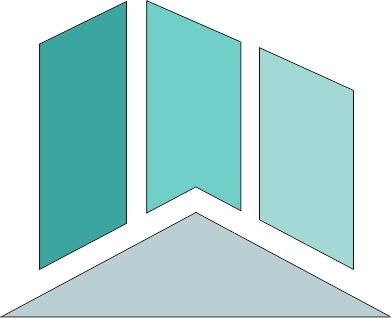 logo de website movil